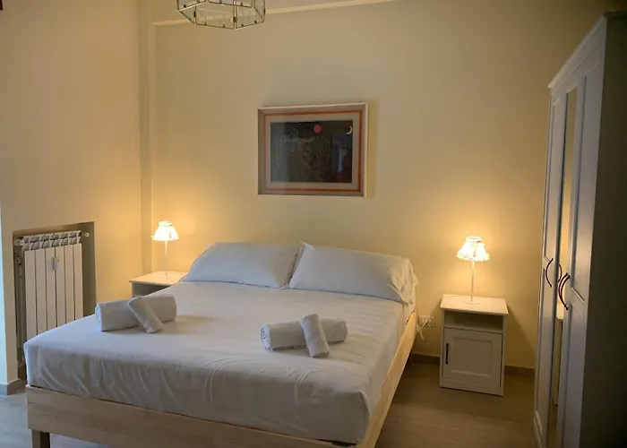 Gemelli Bijoux