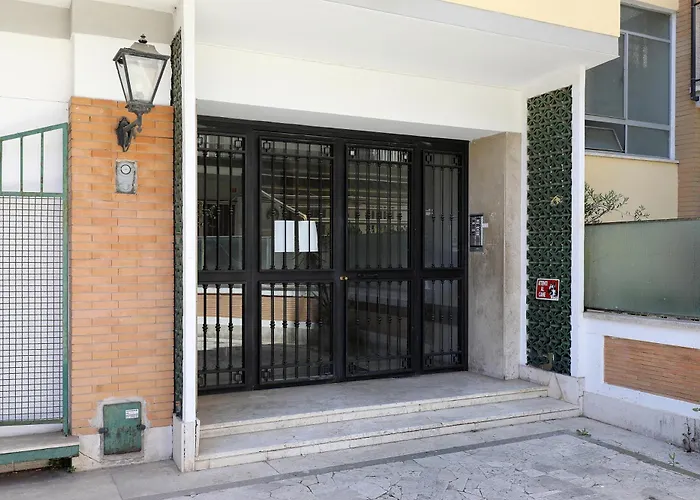 Gemelli Bijoux